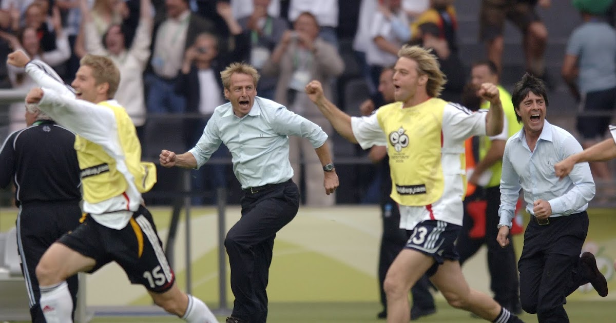 Deutschkurs B2 1d Em Spezial Public Viewing