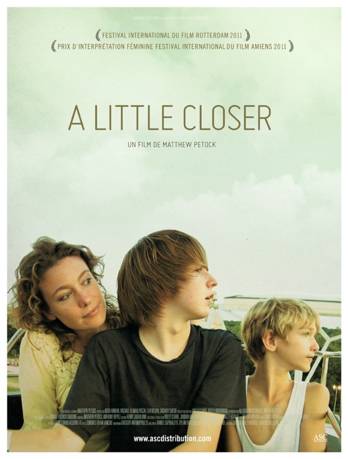 Переведи closer. Little closer. Поближе (2011) a little closer. A little closer (2000).