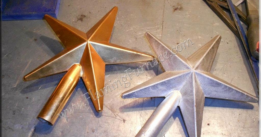 My Foundry Metal Casting Projects Metal Casting Projects