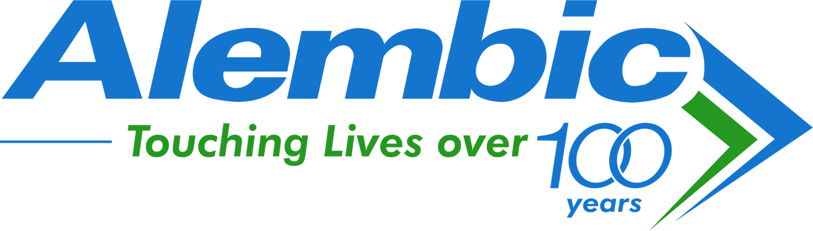 Alembic Pharmaceuticals Limited (APL) walk-in for Validation dept at vadodra on 22 sept