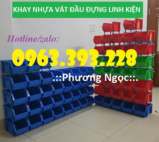 Kệ dụng cụ A6, khay nhựa chống tầng, khay đựng kim chỉ 7b0eb170ab954ccb1584