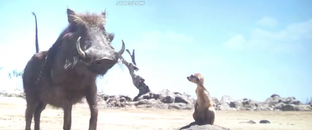 watch lion king free online 2019 english watch lion king free online 2019 english