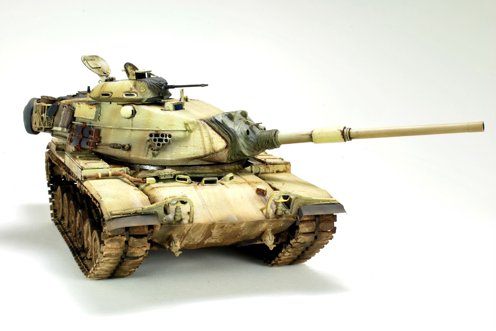 М 60 1 35. M60a1. M60a1 Patton 1/35. M60a3 era. М60 танк.