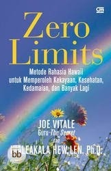 бьюти системс. зеро надпись. Zero limits. Zero limits.
