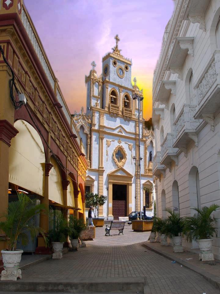 APRENDIZAJE AUTÓNOMO Municipio de LoricaCórdoba