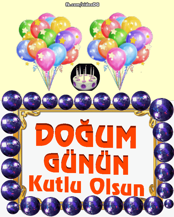 Dogum-Gunu-Tebrik-gif-270720192120.gif
