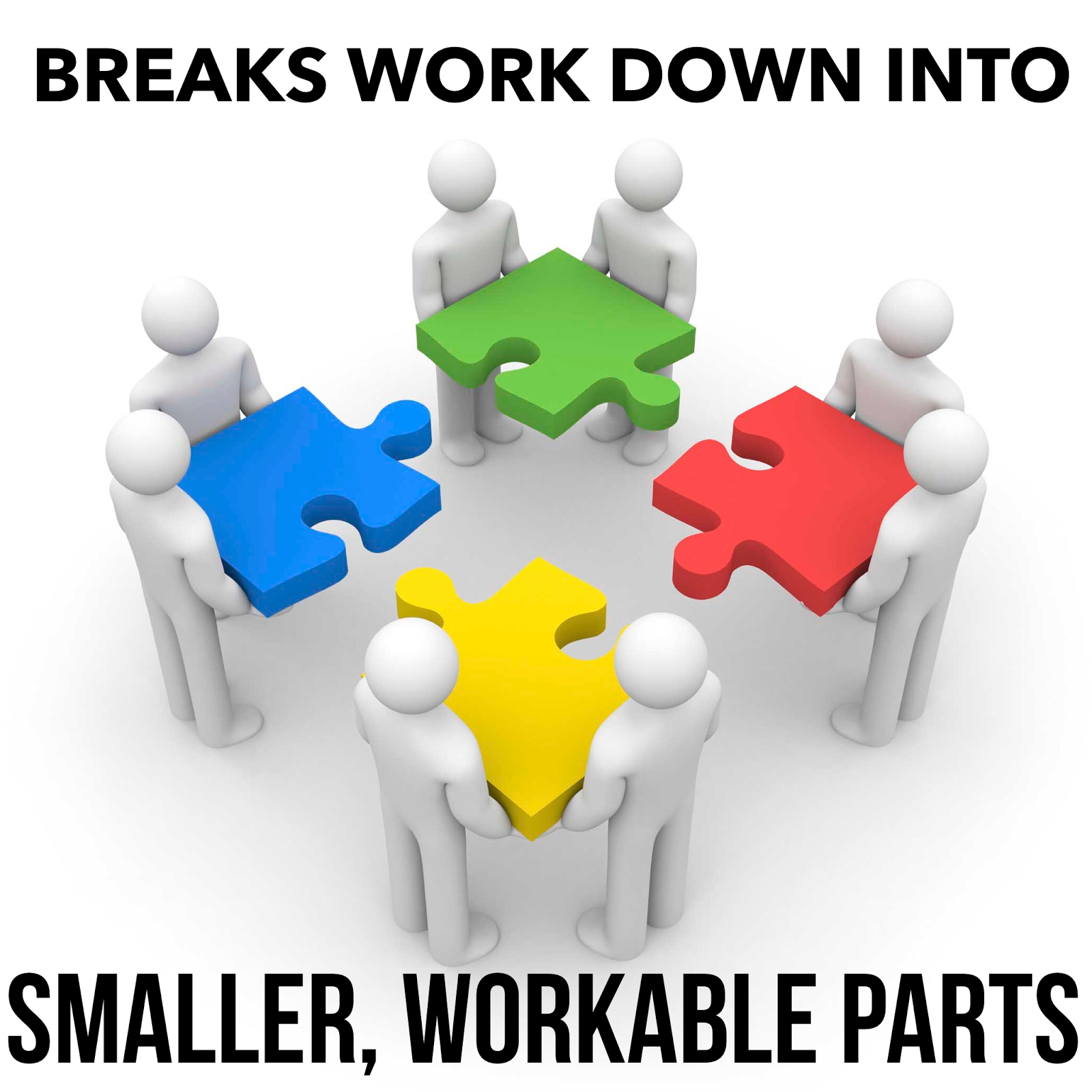 Watson Works : 20 Ways You're Missing Out if You're Not Using Task Cards!