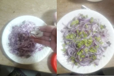 sprinkle-some-salt-over-onion-slices