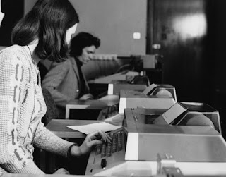 February 2012 | Creating Software - A Sisyphean Task?