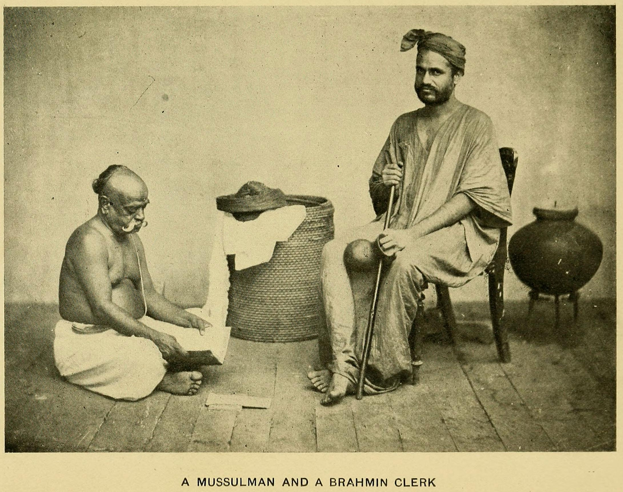 Chilukuri Surname Brahmin Surnames List - 3gnapg3