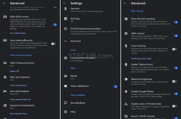 تحميل-جوجل-كاميرا-لهاتف-Realme-C15 تحميل-جوجل-كاميرا-لهاتف-Realme-C15
