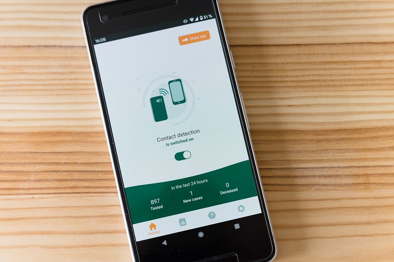 5 Cara Mengembalikan Kontak yang Hilang Karena di Reset Pabrik