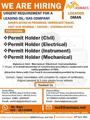 Gulf%2BJob%2BPaper%2B%252827%2529