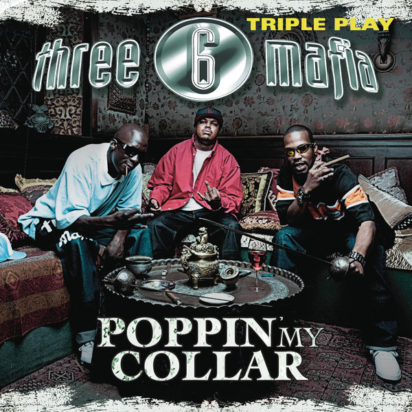 RapClassicNew : Three 6 Mafia
