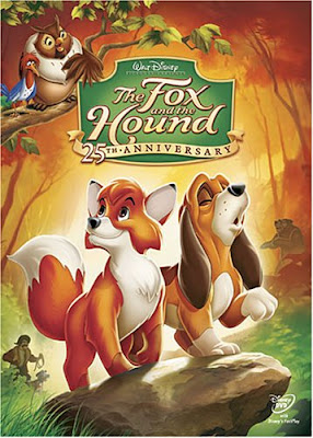The Fox and the Hound 1981 Dual Audio BRRip 480p 250mb hollywood movie The Fox and the Hound 1981 english movie The Fox and the Hound 1981 hindi dubbed 300mb world4ufree.top dual audio english hindi audio 480p hdrip free download or watch online at world4ufree.top