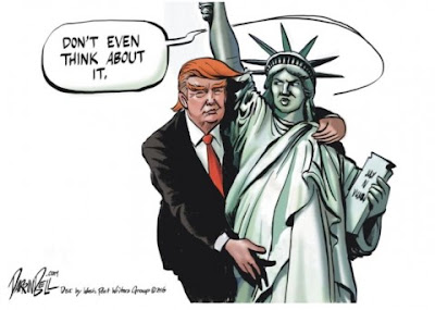 http://www.der-postillon.com/2017/03/merkel-trump.html?m=1