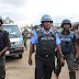 Traditional worshippers decry police harassment