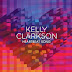 Kelly Clarkson - Heartbeat Song (lyric)