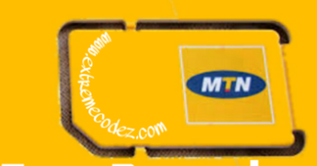 MTN Free Browsing Cheat Codes - wide 6