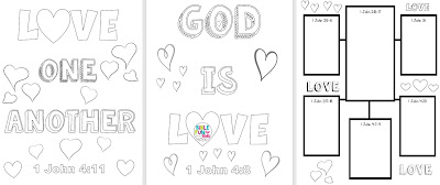 https://www.biblefunforkids.com/2021/09/love.html