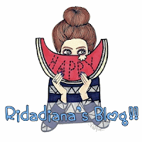 Ridadiana