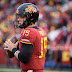 College Football Preview 2021: 7. Iowa State Cyclones
