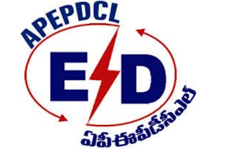 APEPDCL Assistant Engineer (AE Electrical) Question Paper PDF with Key