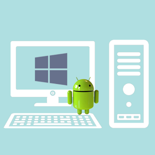 91-pc-suite-for-android