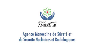 Exemple Concours de Recrutement d’Ingénieurs d'Etat de 1er grade et un Administrateur 2ème grade 2018 - AMSSNuR