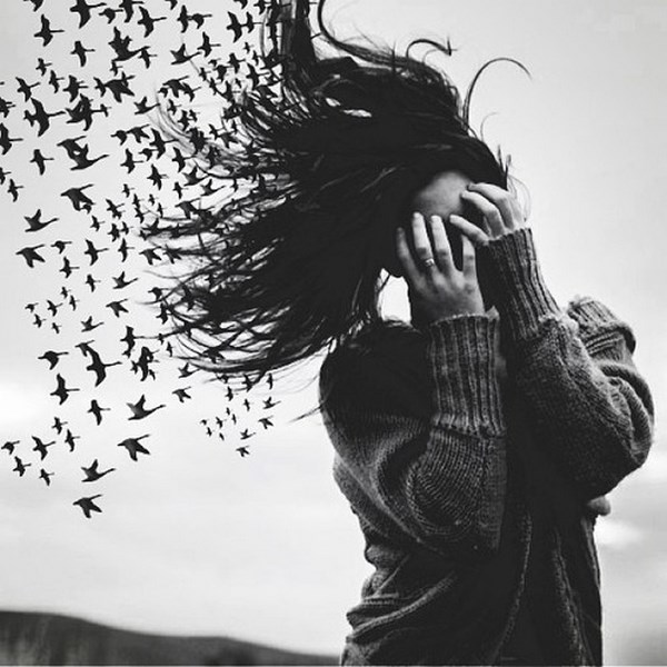 خلفيات بنات 2021 خلفيات للبنات كيوت مصراوى الشامل