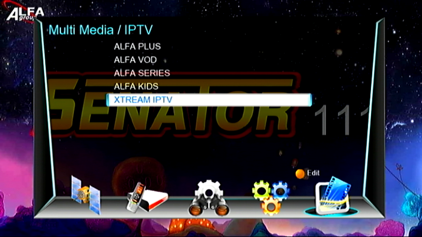 1506T NEW SOFTWARE 2020 SENATOR 111 HD DISH RECEIVER NEW SOFTWARE 1506T SCB1 UPDATE 1506T NEW SOFTWARE 2020 SENATOR 111 HD DISH RECEIVER NEW SOFTWARE 1506T SCB1 UPDATE