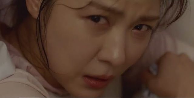 chocolate%2BEpisode%2B4%2B%25287%2529