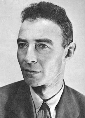 J. Robert Oppenheimer Quotes. Inspirational Quotes On Bhagavad Gita. Short Words Lines j robert oppenheimer education,J. Robert Oppenheimer: "I am become Death, the destroyer of worlds."Oppenheimer Quotes out of Hinduism's Bhagavad Gita after the first Nuclear explosion,Oppenheimer Bhagavad-Gita Quote,robert oppenheimer quotes bhagavad gita,now i am become death the destroyer of worlds bhagavad gita,j robert oppenheimer quotes,peter oppenheimer j robert oppenheimer the bhagavad gita,j robert oppenheimer atomic bomb the bhagavad gita,katherine oppenheimer,j robert oppenheimer ww2 the bhagavad gita,j robert oppenheimer death,uncommon sense j robert oppenheimer the bhagavad gita,images photos. zoroboro. wallpapers, Celebrities Quotes, J. Robert Oppenheimer Quotes. J. Robert Oppenheimer Funny & Inspirational Quotes On Movie, Comedy, & Life. Short Words Lines J. Robert Oppenheimer book,J. Robert Oppenheimer quotes, images ,photos , zoroboro, wallpapers , status,J. Robert Oppenheimer son, images ,photos , zoroboro, wallpapers , status,J. Robert Oppenheimer children, images ,photos , zoroboro, wallpapers , status,J. Robert Oppenheimer philosophy, images ,photos , zoroboro,  who invented hydrogen bomb,katherine oppenheimer, frank oppenheimer,leslie groves,i am become death grammar the bhagavad gita ,manhattan project scientists,j robert oppenheimer quotes,uncommon sense j. robert oppenheimer the bhagavad gita,j robert oppenheimer primary sources,robert oppenheimer diary, american prometheus the bhagavad gita ,what was robert oppenheimer famous for,robert oppenheimer family tree,ella friedman, atomic archive oppenheimer,robert oppenheimer leadership,peter oppenheimer j. robert oppenheimer,j robert oppenheimer facts, robert oppenheimer thesis,leo szilard the manhattan project,robert oppenheimer interview,oppenheimer regrets atomic bomb the bhagavad gita,oppenheimer not the first atomic bomb,history com oppenheimer,J. Robert Oppenheimer Quotes Uplifting Positive Motivational.Successmotivational and inspirational quotes; badJ. Robert Oppenheimer the J. Robert Oppenheimer quotes; J. Robert Oppenheimer the J. Robert Oppenheimer quotes images; J. Robert Oppenheimer the J. Robert Oppenheimer quotes in hindi; J. Robert Oppenheimer the J. Robert Oppenheimer quotes for students; official quotations; quotes on characterless girl; welcome inspirational quotes; J. Robert Oppenheimer the J. Robert Oppenheimer status for whatsapp; quotes about reputation and integrity; J. Robert Oppenheimer the J. Robert Oppenheimer quotes for kids; J. Robert Oppenheimer the J. Robert Oppenheimer is impossible without character; J. Robert Oppenheimer the J. Robert Oppenheimer quotes in telugu; J. Robert Oppenheimer the J. Robert Oppenheimer status in hindi; J. Robert Oppenheimer the J. Robert Oppenheimer Motivational Quotes. Inspirational Quotes on Fitness. Positive Thoughts forJ. Robert Oppenheimer the J. Robert Oppenheimer; J. Robert Oppenheimer the J. Robert Oppenheimer inspirational quotes; J. Robert Oppenheimer the J. Robert Oppenheimer motivational quotes; J. Robert Oppenheimer the J. Robert Oppenheimer positive quotes; J. Robert Oppenheimer the J. Robert Oppenheimer inspirational sayings; J. Robert Oppenheimer the J. Robert Oppenheimer encouraging quotes; J. Robert Oppenheimer the J. Robert Oppenheimer best quotes; J. Robert Oppenheimer the J. Robert Oppenheimer inspirational messages; J. Robert Oppenheimer the J. Robert Oppenheimer famous quote; J. Robert Oppenheimer the J. Robert Oppenheimer uplifting quotes; J. Robert Oppenheimer the J. Robert Oppenheimer magazine; concept of health; importance of health; what is good health; 3 definitions of health; who definition of health; who definition of health; personal definition of health; fitness quotes; fitness body; J. Robert Oppenheimer the J. Robert Oppenheimer and fitness; fitness workouts; fitness magazine; fitness for men; fitness website; fitness wiki; mens health; fitness body; fitness definition; fitness workouts; fitnessworkouts; physical fitness definition; fitness significado; fitness articles; fitness website; importance of physical fitness; J. Robert Oppenheimer the J. Robert Oppenheimer and fitness articles; mens fitness magazine; womens fitness magazine; mens fitness workouts; physical fitness exercises; types of physical fitness; J. Robert Oppenheimer the J. Robert Oppenheimer related physical fitness; J. Robert Oppenheimer the J. Robert Oppenheimer and fitness tips; fitness wiki; fitness biology definition; J. Robert Oppenheimer the J. Robert Oppenheimer motivational words; J. Robert Oppenheimer the J. Robert Oppenheimer motivational thoughts; J. Robert Oppenheimer the J. Robert Oppenheimer motivational quotes for work; J. Robert Oppenheimer the J. Robert Oppenheimer inspirational words; J. Robert Oppenheimer the J. Robert Oppenheimer Gym Workout inspirational quotes on life; J. Robert Oppenheimer the J. Robert Oppenheimer Gym Workout daily inspirational quotes; J. Robert Oppenheimer the J. Robert Oppenheimer motivational messages; J. Robert Oppenheimer the J. Robert Oppenheimer J. Robert Oppenheimer the J. Robert Oppenheimer quotes; J. Robert Oppenheimer the J. Robert Oppenheimer good quotes; J. Robert Oppenheimer the J. Robert Oppenheimer best motivational quotes; J. Robert Oppenheimer the J. Robert Oppenheimer positive life quotes; J. Robert Oppenheimer the J. Robert Oppenheimer daily quotes; J. Robert Oppenheimer the J. Robert Oppenheimer best inspirational quotes; J. Robert Oppenheimer the J. Robert Oppenheimer inspirational quotes daily; J. Robert Oppenheimer the J. Robert Oppenheimer motivational speech; J. Robert Oppenheimer the J. Robert Oppenheimer motivational sayings; J. Robert Oppenheimer the J. Robert Oppenheimer motivational quotes about life; J. Robert Oppenheimer the J. Robert Oppenheimer motivational quotes of the day; J. Robert Oppenheimer the J. Robert Oppenheimer daily motivational quotes; J. Robert Oppenheimer the J. Robert Oppenheimer inspired quotes; J. Robert Oppenheimer the J. Robert Oppenheimer inspirational; J. Robert Oppenheimer the J. Robert Oppenheimer positive quotes for the day; J. Robert Oppenheimer the J. Robert Oppenheimer inspirational quotations; J. Robert Oppenheimer the J. Robert Oppenheimer famous inspirational quotes; J. Robert Oppenheimer the J. Robert Oppenheimer inspirational sayings about life; J. Robert Oppenheimer the J. Robert Oppenheimer inspirational thoughts; J. Robert Oppenheimer the J. Robert Oppenheimer motivational phrases; J. Robert Oppenheimer the J. Robert Oppenheimer best quotes about life; J. Robert Oppenheimer the J. Robert Oppenheimer inspirational quotes for work; J. Robert Oppenheimer the J. Robert Oppenheimer short motivational quotes; daily positive quotes; J. Robert Oppenheimer the J. Robert Oppenheimer motivational quotes forJ. Robert Oppenheimer the J. Robert Oppenheimer; J. Robert Oppenheimer the J. Robert Oppenheimer Gym Workout famous motivational quotes; J. Robert Oppenheimer the J. Robert Oppenheimer good motivational quotes; greatJ. Robert Oppenheimer the J. Robert Oppenheimer inspirational quotesbhagavad gita nuclear war the bhagavad gita, access to the vedas,divi soorya sahasrasya,bhagavad gita, chapter 11, verses the bhagavad gita,if the radiance of a thousand suns, verse 32 from chapter 11 of the bhagavad gita,who invented hydrogen bomb,katherine oppenheimer,frank oppenheimer,leslie groves,i am become death grammar the bhagavad gita,manhattan project scientists the bhagavad gita,j robert oppenheimer quotes the bhagavad gita,uncommon sense j. robert oppenheimer the bhagavad gita,j robert oppenheimer primary sources the bhagavad gita,robert oppenheimer diary the bhagavad gita ,american prometheus,what was robert oppenheimer famous for,robert oppenheimer family tree, ella friedman,atomic archive oppenheimer the bhagavad gita,robert oppenheimer leadership,peter oppenheimer j. robert oppenheimer, j robert oppenheimer facts,robert oppenheimer thesis the bhagavad gita,leo szilard the manhattan project the bhagavad gita,robert oppenheimer interview,oppenheimer regrets atomic bomb the bhagavad gita,oppenheimer not the first atomic bomb,history com oppenheimer,bhagavad gita nuclear war the bhagavad gita,access to the vedas,divi soorya sahasrasya,bhagavad gita, chapter 11, verses the bhagavad gita, if the radiance of a thousand suns,verse 32 from chapter 11 of the bhagavad gita,