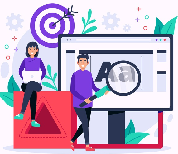 The companies behind the best Branding in Kuwait