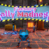 Factory Rally Madness Free Download