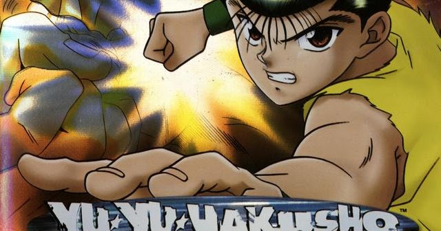 yu yu hakusho ps2 iso yu yu hakusho ps2 iso