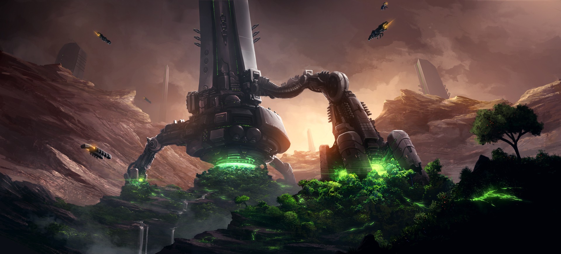 Top 5 endless android games best endless games for android Best