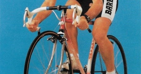 Fabio Farelli Henk Baars