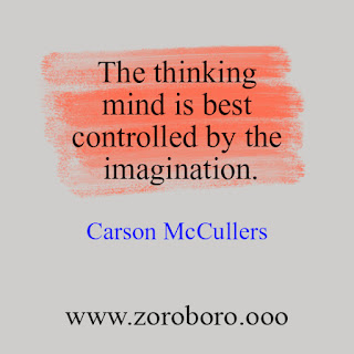 Carson McCullers Quotes. Inspirational Quotes on Love, & Courage. Powerful Short Quotes. the heart is a lonely hunter,carson mccullers books,biography of carson mccullers,carson mccullers documentary,where is carson mccullers buried,carson mccullers charlotte nc,short stories by carson mccullers,carson mccullers columbus ga,carson mccullers quotes,carson mccullers short stories pdf,carson mccullers house,reflections in a golden eye novel,clock without hands,carson mccullers member of the wedding,short stories by carson mccullers,carson mccullers southern gothic,carson mccullers the ballad of the sad cafe,carson mccullers fun facts,best carson mccullers short stories,clock without hands carson mccullers,carson mccullers ballad of the sad cafe,the lover and the beloved carson mccullers,carson mccullers book,carson mccullers goodreads,Carson McCullers Inspirational Quotes. Motivational Short Carson McCullers Quotes. Powerful believe Thoughts, Images, and Saying Carson McCullers quotes for her,funny Carson McCullers quotes,Carson McCullers quotes in hindi,Carson McCullers quotes in tamil,Carson McCullers quotes for kids,Carson McCullers quotes tumblr,body Carson McCullers quotes,no Carson McCullers quotes,funny Carson McCullers quotes,Carson McCullers quotes in hindi,Carson McCullers quotes for kids,Carson McCullers quotes in tamil,self confident woman quotes,confident captions for instagram pictures,Carson McCullers quotes tumblr,Carson McCullers quotes in tamil,spiritual Carson McCullers quotes,self assured quotes,Carson McCullers quotes in hindi,Carson McCullers captions for instagram,Carson McCullers is the best outfit,Carson McCullers quotes in telugu,happy and bright quotes,good life quote,love radiates quotes,rough patch in life quotes,finding joy in difficult times quotes,embodiment of love quotes,Carson McCullers quotes for her,Carson McCullers quotes tumblr,Carson McCullers quotes for instagram,Carson McCullers bible verses,trust yourself quote,Carson McCullers poems,funny Carson McCullers quotes,self confident woman quotes,confident captions for instagram pictures,Carson McCullers quotes tumblr,Carson McCullers quotes in tamil,spiritual Carson McCullers quotes,self assured quotes,Carson McCullers quotes in hindi,Carson McCullers captions for instagram,Carson McCullers is the best outfit,Carson McCullers quotes in telugu,happy and bright quotes,good life quote,love radiates quotes,rough patch in life quotes,finding joy in difficult times quotes,embodiment of love quotes,Carson McCullers quotes for her,Carson McCullers quotes tumblr,Carson McCullers quotes for instagram,Carson McCullers bible verses,trust yourself quote,Carson McCullers poems,confident best motivational phrases ,confident motivational speech by ,confident motivational quotes sayings, confident motivational quotes about life and success, confident topics related to motivation ,confident motivationalquote ,confident motivational speaker,confident motivational tapes,confident running motivation quotes,confident interesting motivational quotes, confident a motivational thought, confident emotional motivational quotes ,confident a motivational message, confident good inspiration ,confident good motivational lines, confident caption about motivation, confident about motivation ,confident need some motivation quotes, confident serious motivational quotes, confident english quotes motivational, confident best life motivation ,confident caption for motivation  , confident quotes motivation in life ,confident inspirational quotes success motivation ,confident inspiration  quotes on life ,confident motivating quotes and sayings ,confident inspiration and motivational quotes, confident motivation for friends, confident motivation meaning and definition, confident inspirational sentences about life ,confident good inspiration quotes, confident quote of motivation the day ,confident inspirational or motivational quotes, confident motivation system,  beauty quotes in hindi by gulzar quotes in hindi birthday quotes in hindi by sandeep maheshwari quotes in hindi best quotes in hindi brother quotes in hindi by buddha quotes in hindi by gandhiji quotes in hindi barish quotes in hindi bewafa quotes in hindi business quotes in hindi by bhagat singh quotes in hindi by kabir quotes in hindi by chanakya quotes in hindi by rabindranath tagore quotes in hindi best friend quotes in hindi but written in english quotes in hindi