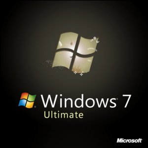 Download Windows 7 Ultimate