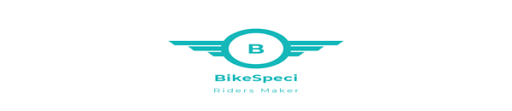 BikeSpeci | Price, Photos, Millage, Speed, Colours etc.