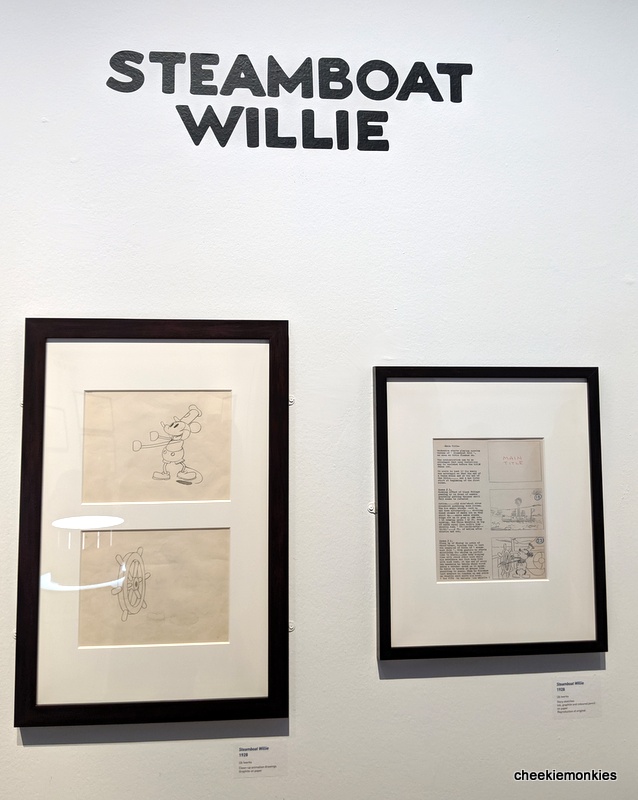 Everything Is Art Japan Calligraphy Art Academy Calligraphy