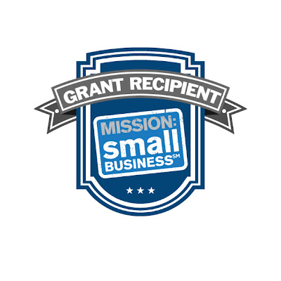 Small Business Grants