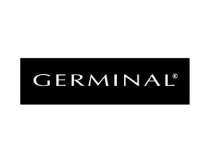 Descubriendo Germinal Essential