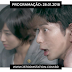 PROGRAMAÇÃO - DRAMAS - 99.9 ~KEIJI SENMON BENGOSHI~SEASON II - EP. 03