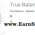 Truebalance App Loot - Get Rs 15 Free on Sign Up