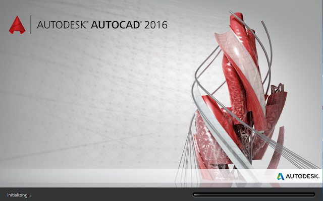 autocad 2016 full crack download