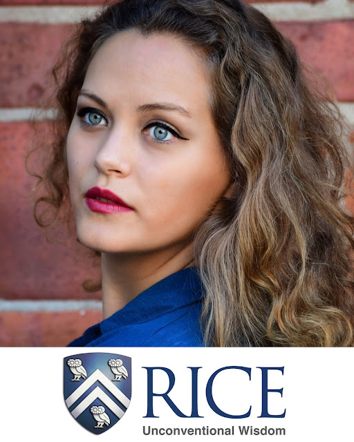 Finalists Announced For The International Collegiate Singing Championship  Image