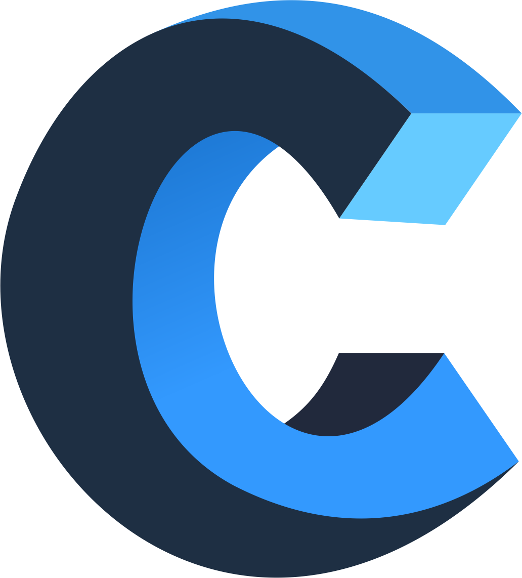 MTC Tutorials Letters Logo  Design Tutorial in Corel Draw 