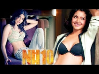 NH10 Full Hindi Movie 2015 Watch Online Free Download NH10 Full Hindi Movie 2015 Watch Online Free Download